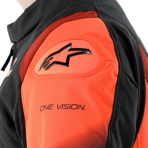 785807_Jacket_Alpinestars_T-SP V2 Waterproof Jacket/785807_11.jpg